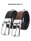 Leather Belts for Men