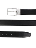 Leather Belts for Men