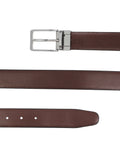 Leather Belts for Men