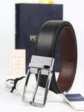 Leather Belts for Men