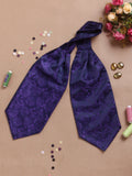 Cravat for Men
