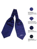 Cravat for Men