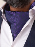 Cravat for Men