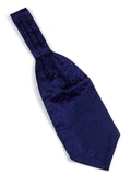 Cravat for Men