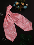 Cravat for Men