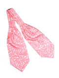 Cravat for Men