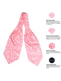 Cravat for Men