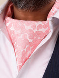 Cravat for Men
