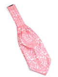 Cravat for Men