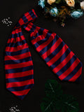 Cravat for Men