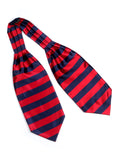 Cravat for Men
