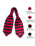 Cravat for Men