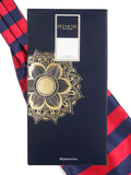 Cravat for Men