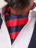 Cravat for Men