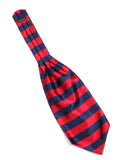 Cravat for Men