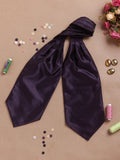 Cravat for Men