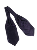 Cravat for Men