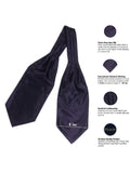Cravat for Men