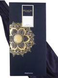 Cravat for Men