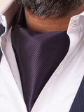 Cravat for Men