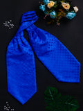 Cravat for Men