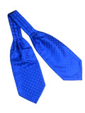 Cravat for Men
