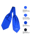Cravat for Men