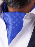 Cravat for Men