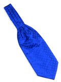 Cravat for Men