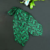 Cravat for Men