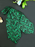 Cravat for Men