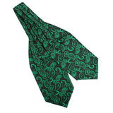 Cravat for Men