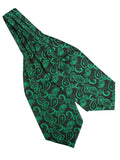 Cravat for Men