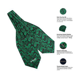 Cravat for Men
