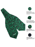 Cravat for Men