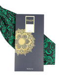 Cravat for Men