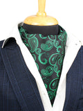 Cravat for Men