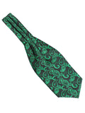 Cravat for Men