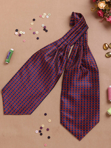 Cravat for Men