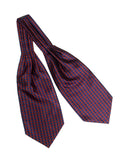 Cravat for Men