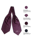 Cravat for Men