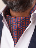 Cravat for Men