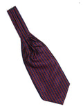 Cravat for Men