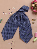 Cravat for Men