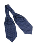 Cravat for Men