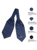 Cravat for Men