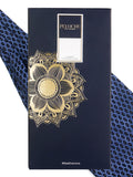 Cravat for Men