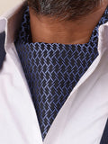 Cravat for Men