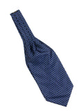 Cravat for Men