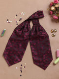 Cravat for Men